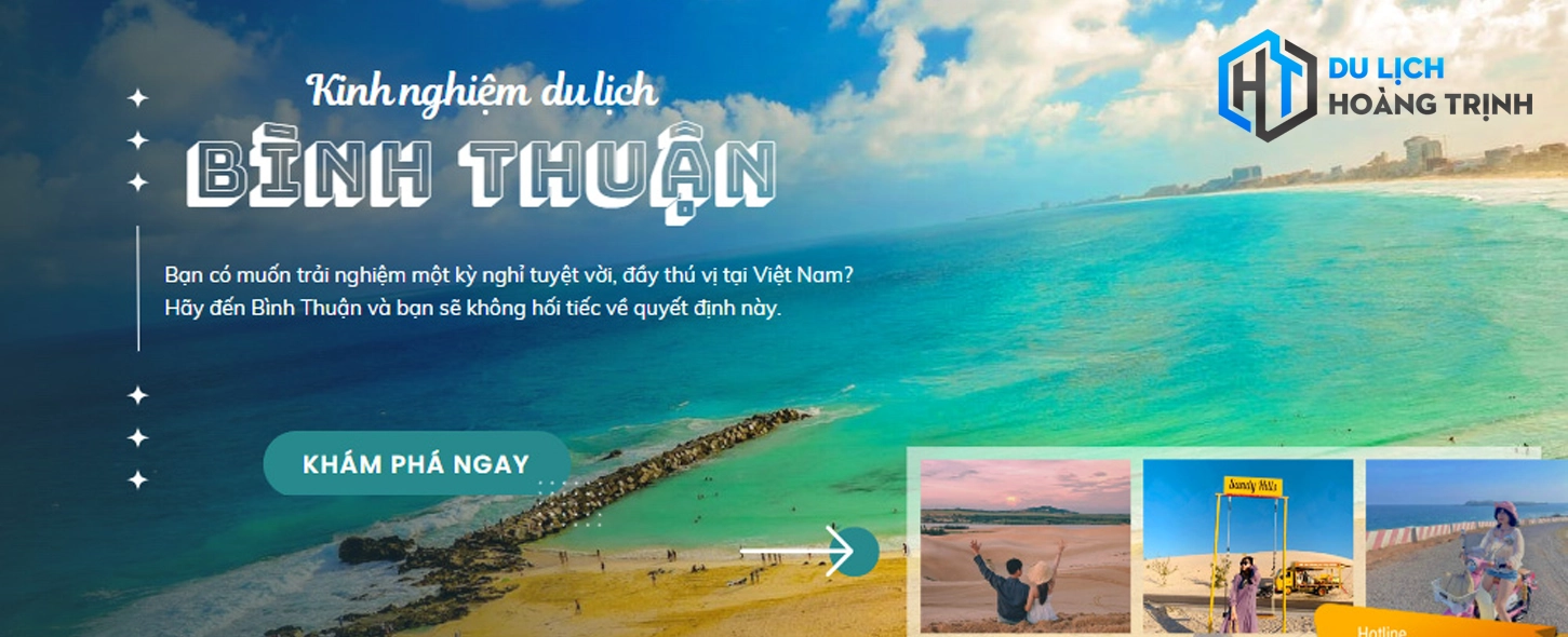 banner thue xe du lich hoang trinh 4 copy