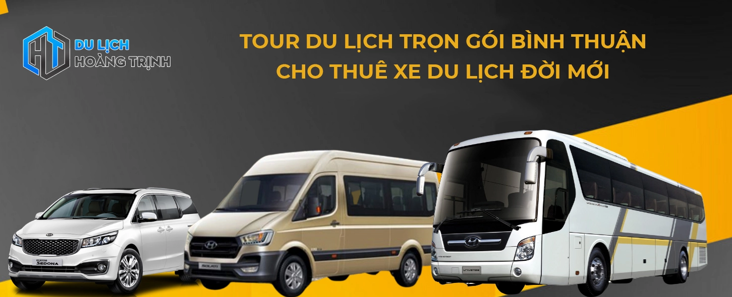 banner thue xe du lich hoang trinh copy