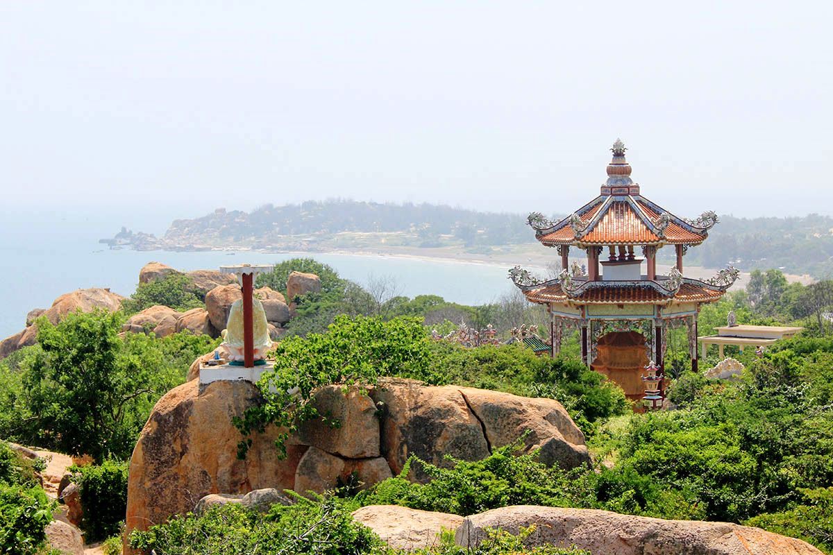 chua co thach 2 0843