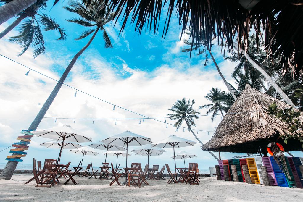 du lich phan thiet15
