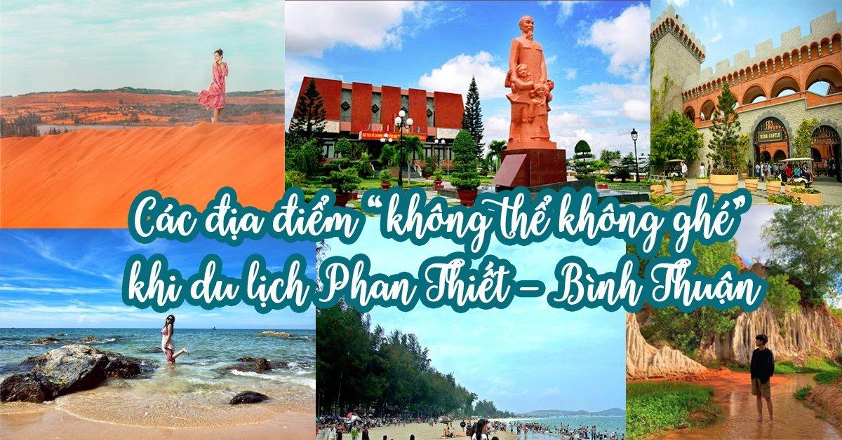 du lich phan thiet3