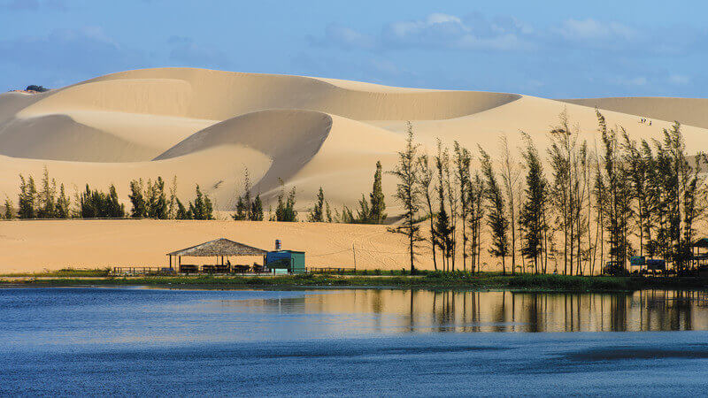 du lich phan thiet4