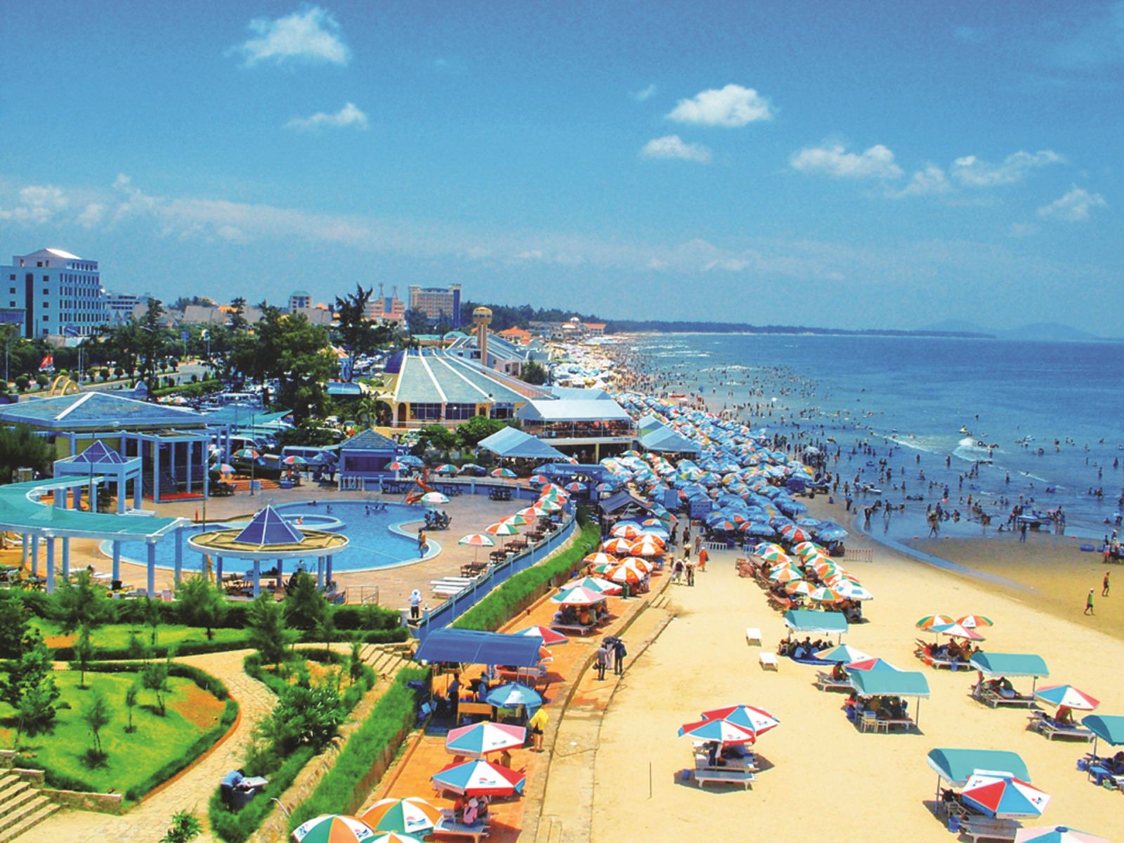 du lich phan thiet7
