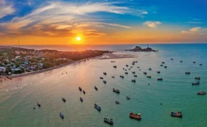 kinh nghiem du lich phan thiet 1