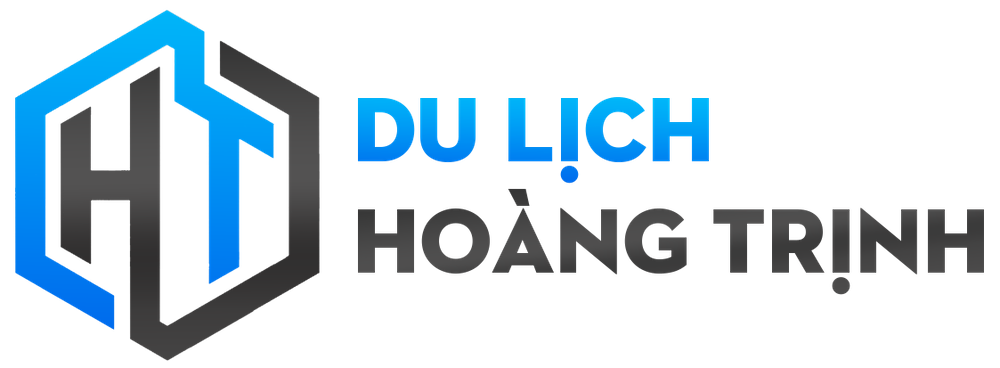 Du Lịch Hoàng Trịnh