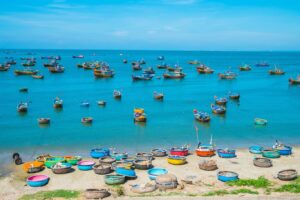 tong quan du lich phan thiet ivivu